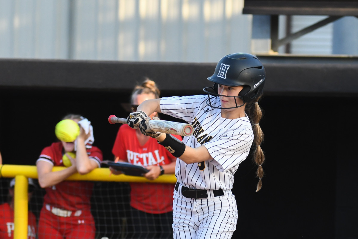 petal hernando mhsaa softball state championship25